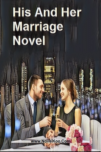 His And Her Marriage